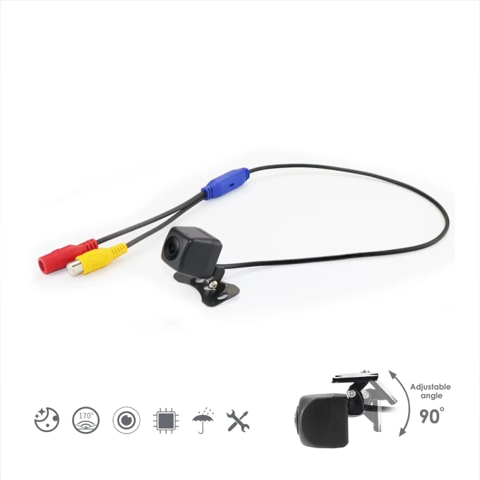 Kamera-cofania-uniwersalna-AHD-1080p