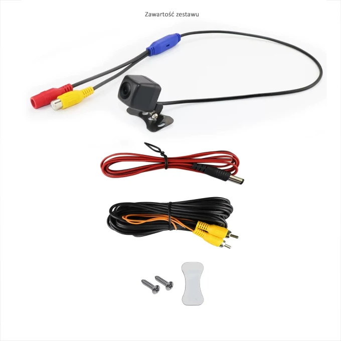 Kamera-cofania-uniwersalna-AHD-1080p