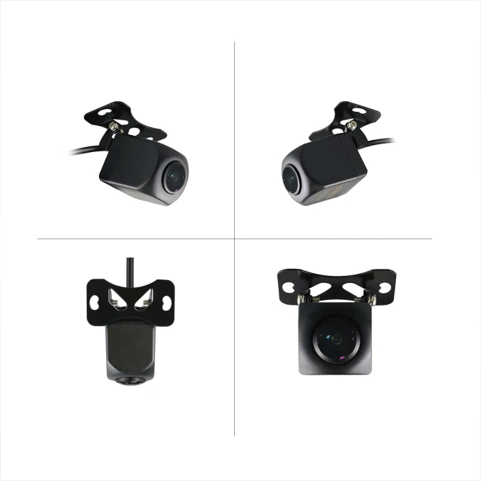 Kamera-cofania-uniwersalna-AHD-1080p-matryca-SONY