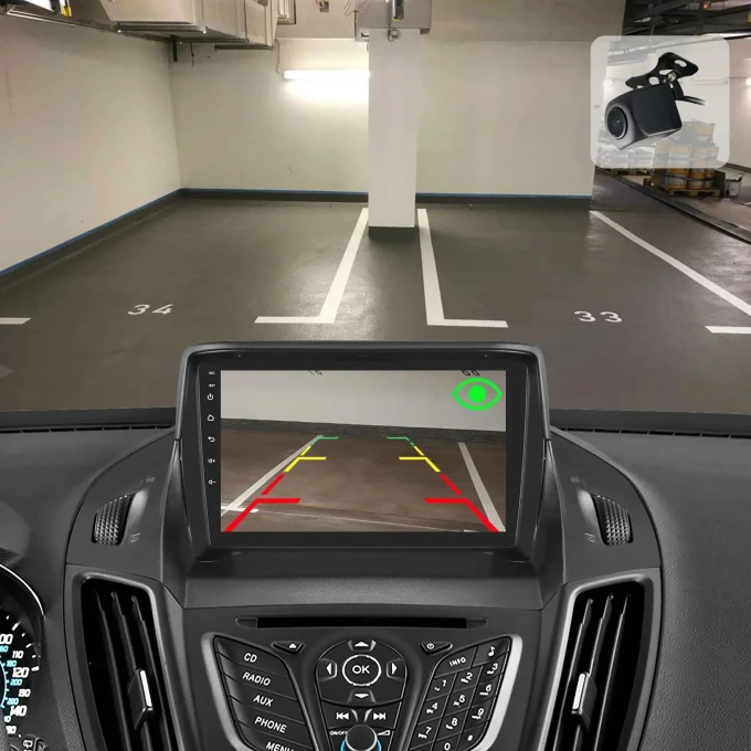 Kamera-cofania-uniwersalna-AHD-1080p-matryca-SONY