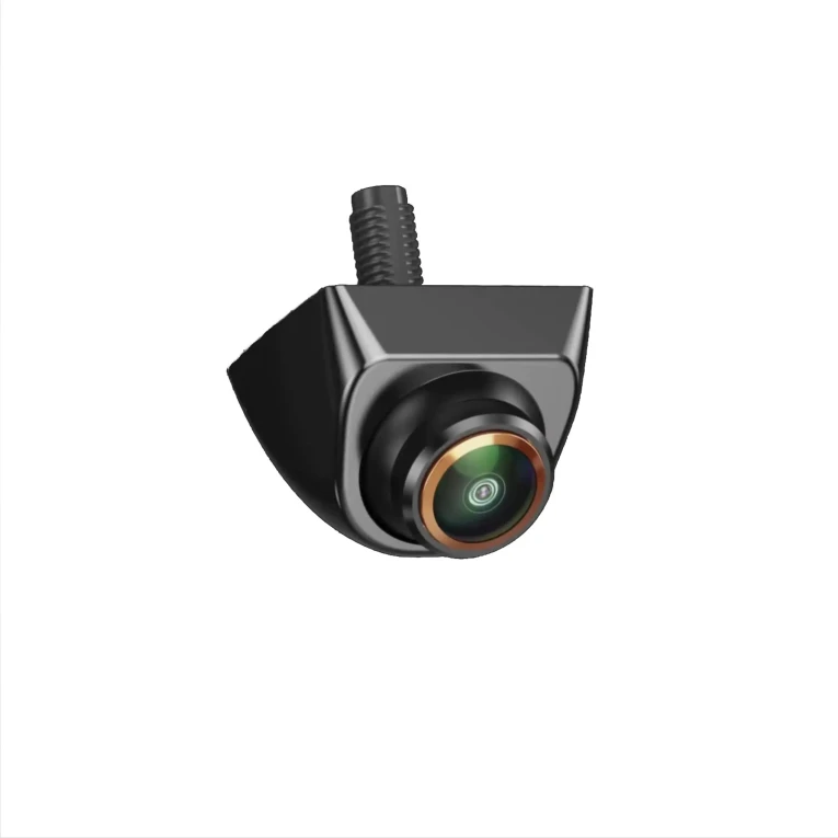 tekst alternatywny dla zdjęć