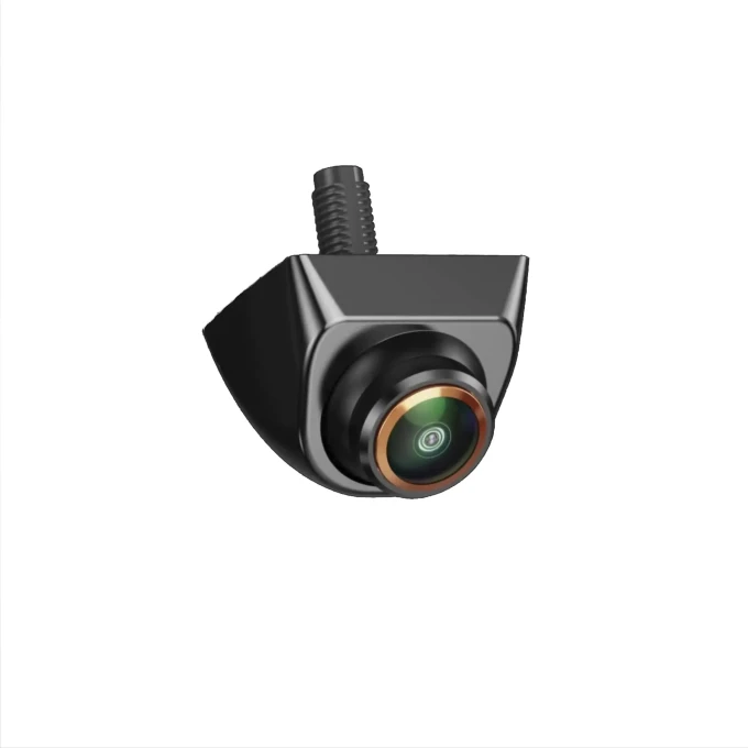 tekst alternatywny dla zdjęć