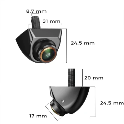 Kamera-cofania-uniwersalna-AHD-1080p-360°