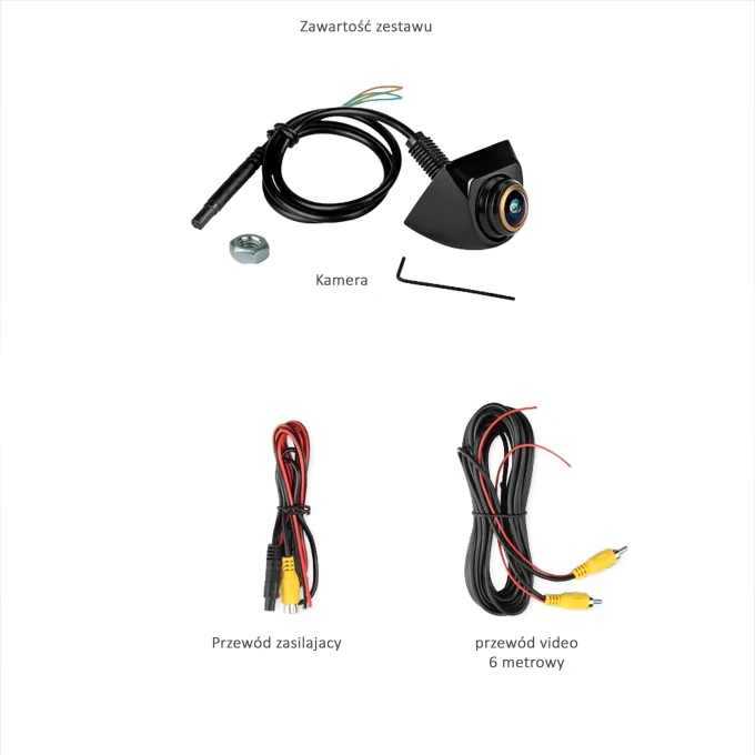 Kamera-cofania-uniwersalna-AHD-1080p-360°