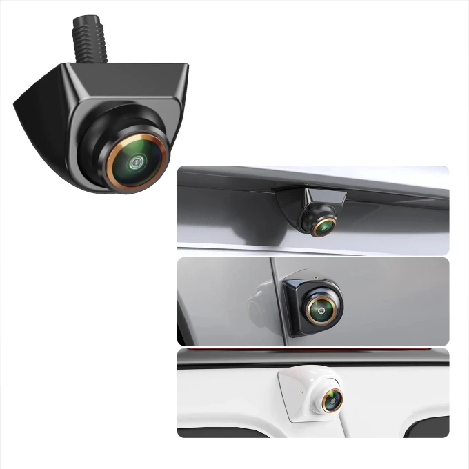 Kamera-cofania-uniwersalna-AHD-1080p-360°