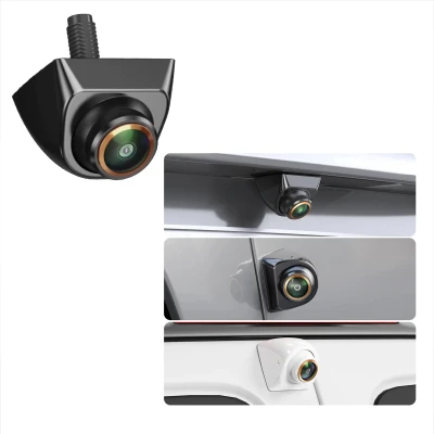 Kamera-cofania-uniwersalna-AHD-1080p-360°