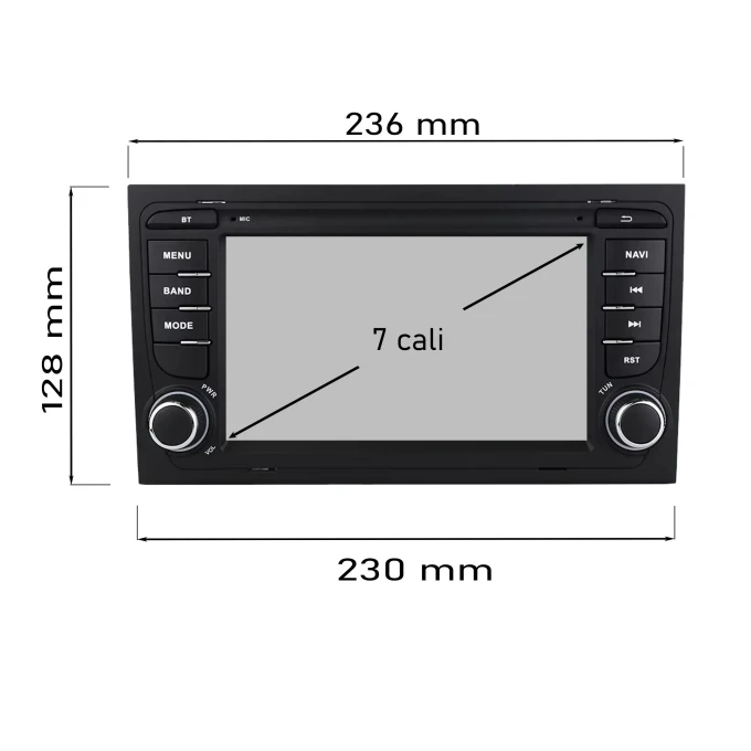 Radio-Android-Nawigacja-7