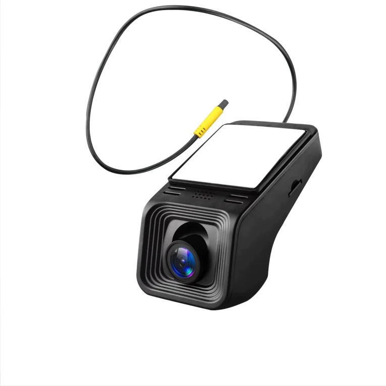 tekst alternatywny dla zdjęć