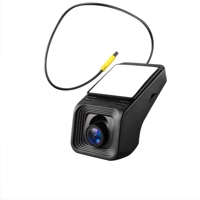 tekst alternatywny dla zdjęć