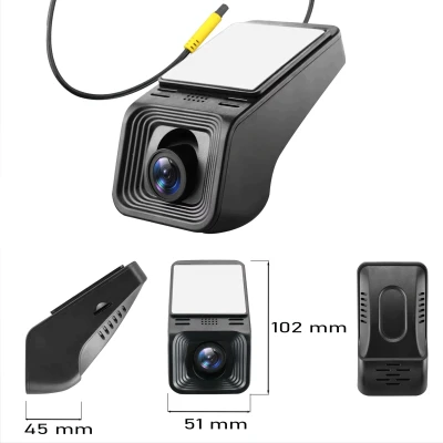 Rejestrator-jazdy-FHD-1080p