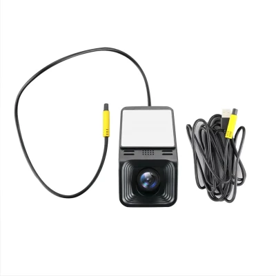 Rejestrator-jazdy-FHD-1080p