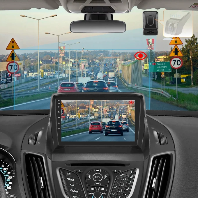 Rejestrator-jazdy-FHD-1080p