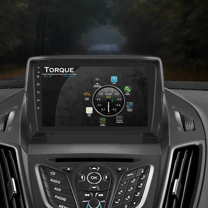 Interfejs-diagnostyczny-OBD