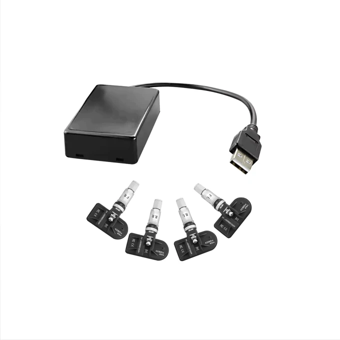 tekst alternatywny dla zdjęć