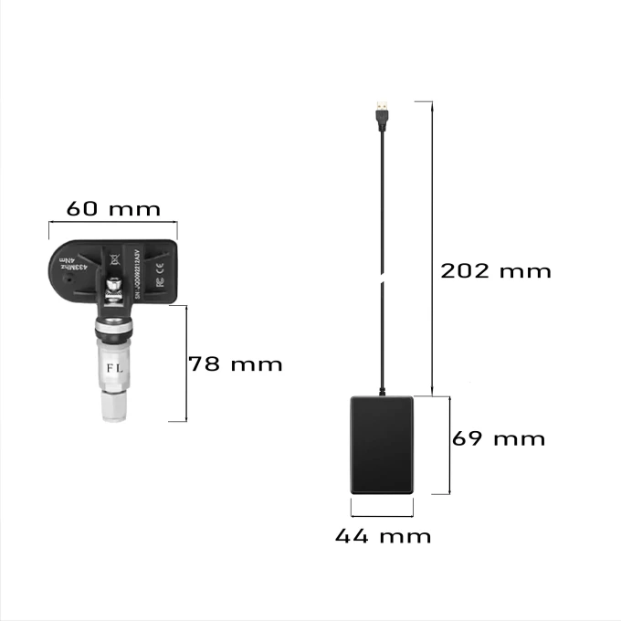Wewnętrzne-czujniki-ciśnienia-w-oponach-(Komplet-4szt.)