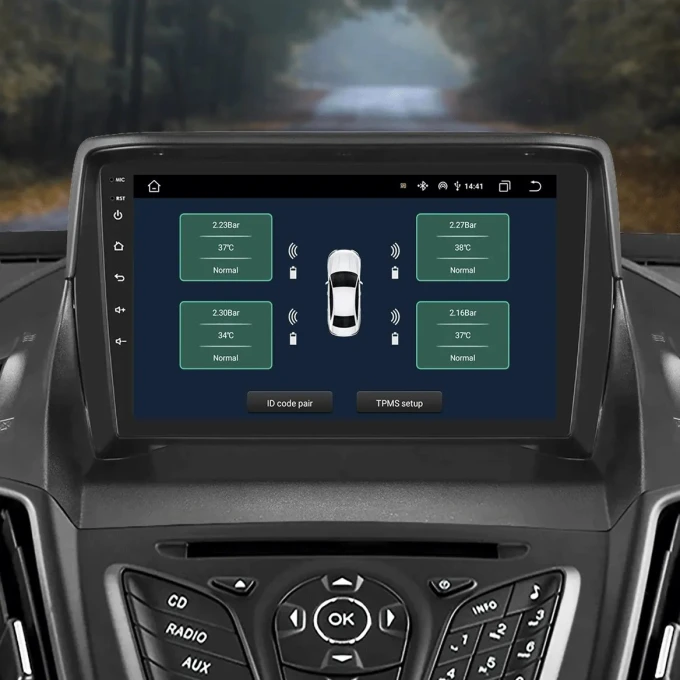 Wewnętrzne-czujniki-ciśnienia-w-oponach-(Komplet-4szt.)