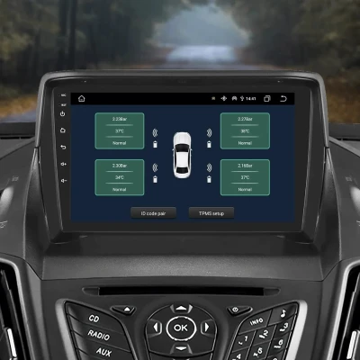 Wewnętrzne-czujniki-ciśnienia-w-oponach-(Komplet-4szt.)