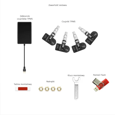 Wewnętrzne-czujniki-ciśnienia-w-oponach-(Komplet-4szt.)