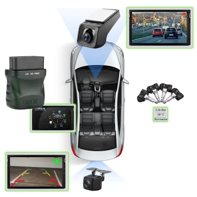 Wewnętrzne-czujniki-ciśnienia-w-oponach-(Komplet-4szt.)