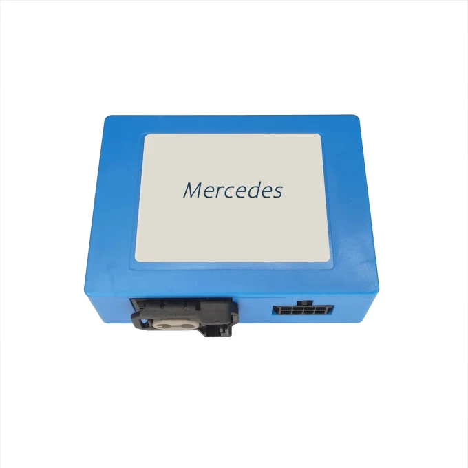 tekst alternatywny dla zdjęć