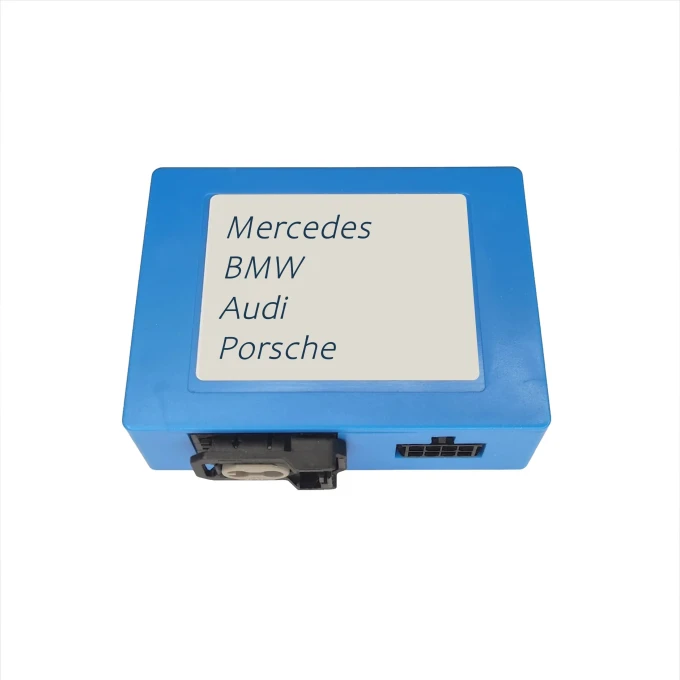 tekst alternatywny dla zdjęć