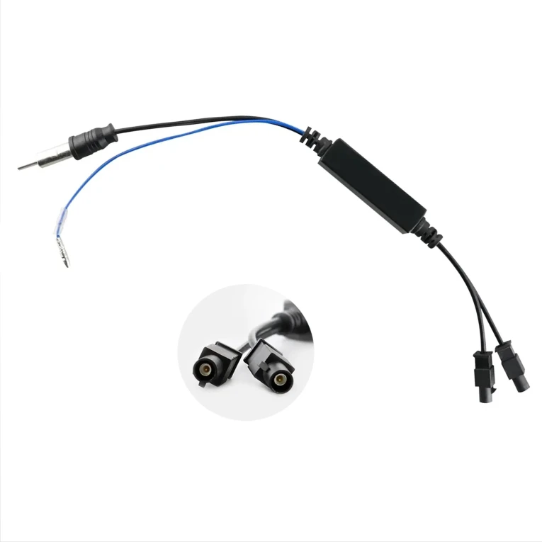 tekst alternatywny dla zdjęć