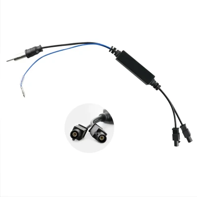 tekst alternatywny dla zdjęć