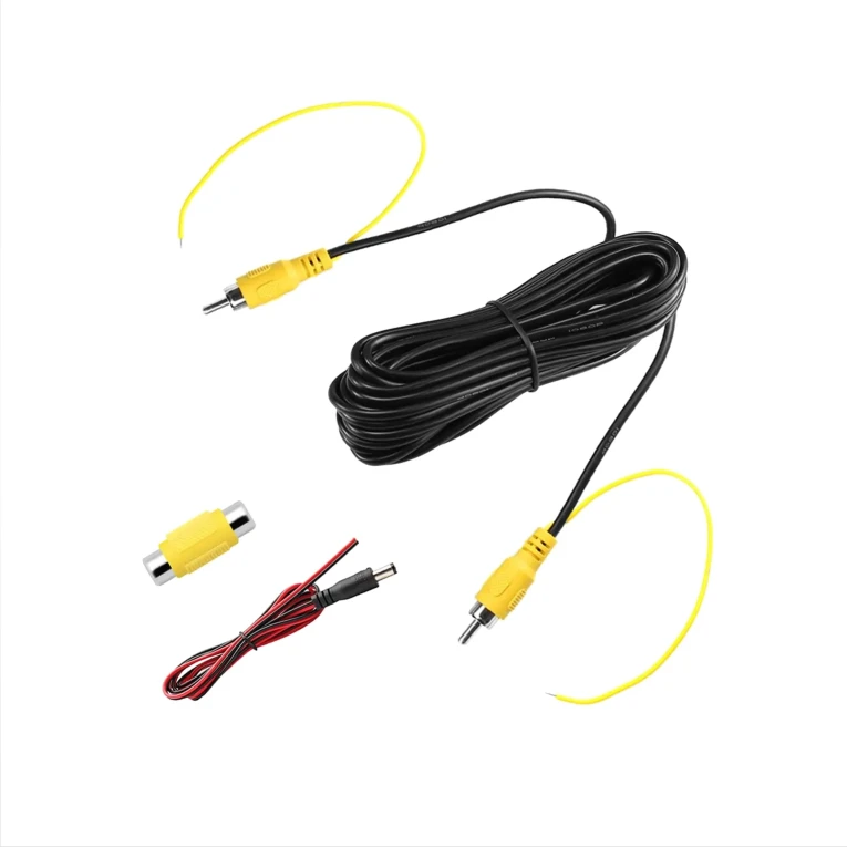 tekst alternatywny dla zdjęć