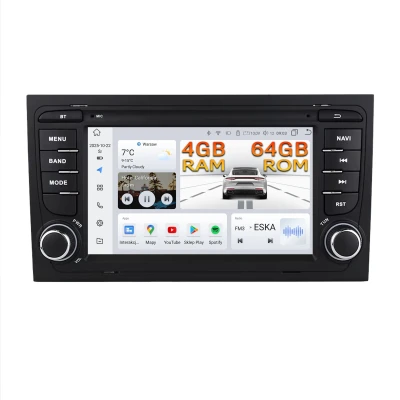 tekst alternatywny dla zdjęć