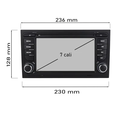 Radio-Android-Nawigacja-7