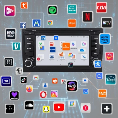 Radio-Android-Nawigacja-7