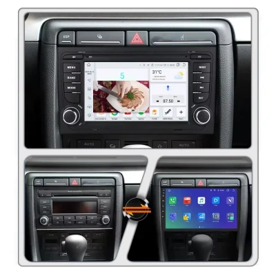 Radio-Android-Nawigacja-7