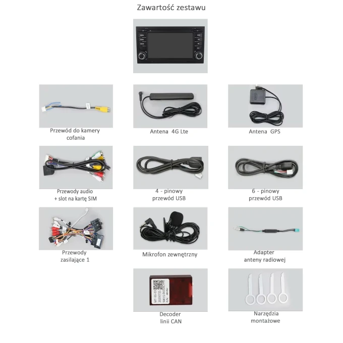 Radio-Android-Nawigacja-7