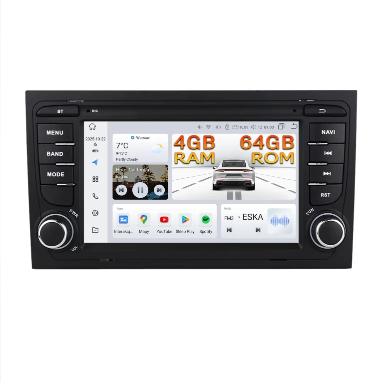 tekst alternatywny dla zdjęć