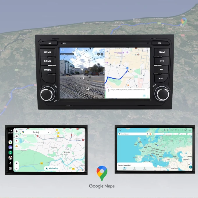 Radio-Android-Nawigacja-7