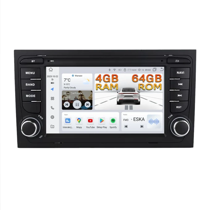 tekst alternatywny dla zdjęć