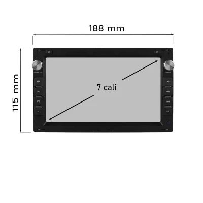Radio-Android-Nawigacja-7