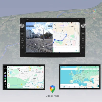 Radio-Android-Nawigacja-7