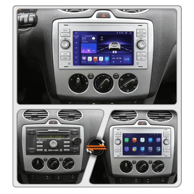 Radio-Android-Nawigacja-7