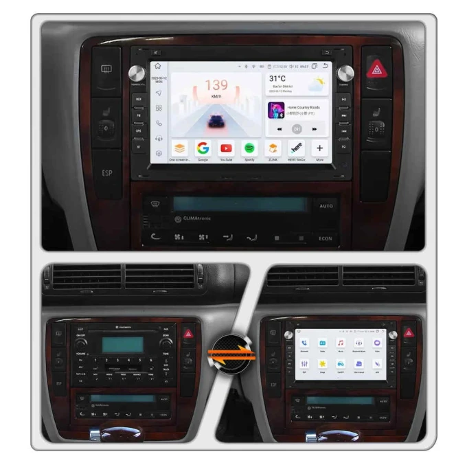 Radio-Android-Nawigacja-7