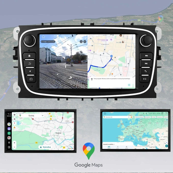 Radio-Android-Nawigacja-7