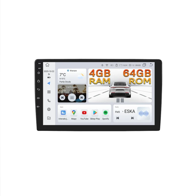 tekst alternatywny dla zdjęć