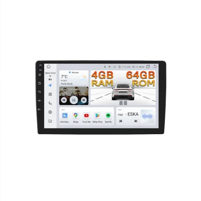 tekst alternatywny dla zdjęć