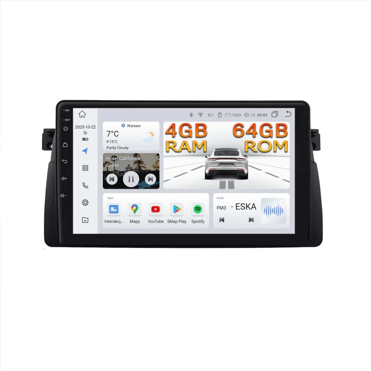 tekst alternatywny dla zdjęć