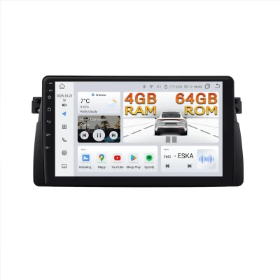 tekst alternatywny dla zdjęć