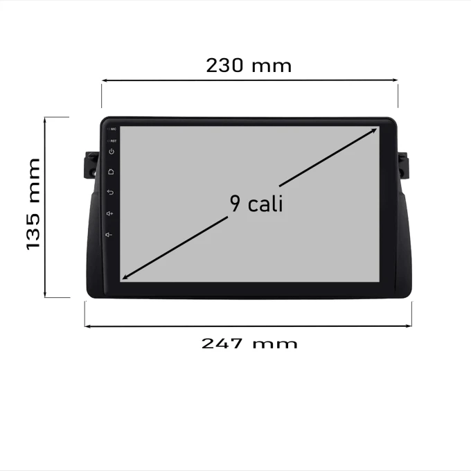 Radio-Android-Nawigacja-9