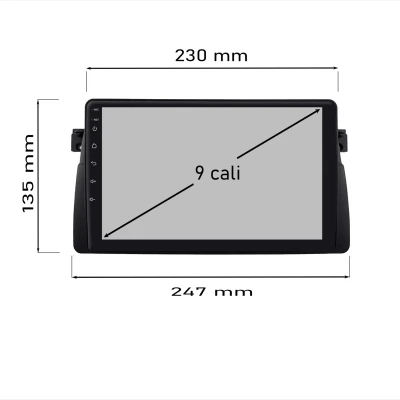 Radio-Android-Nawigacja-9