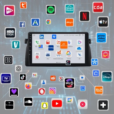 Radio-Android-Nawigacja-9