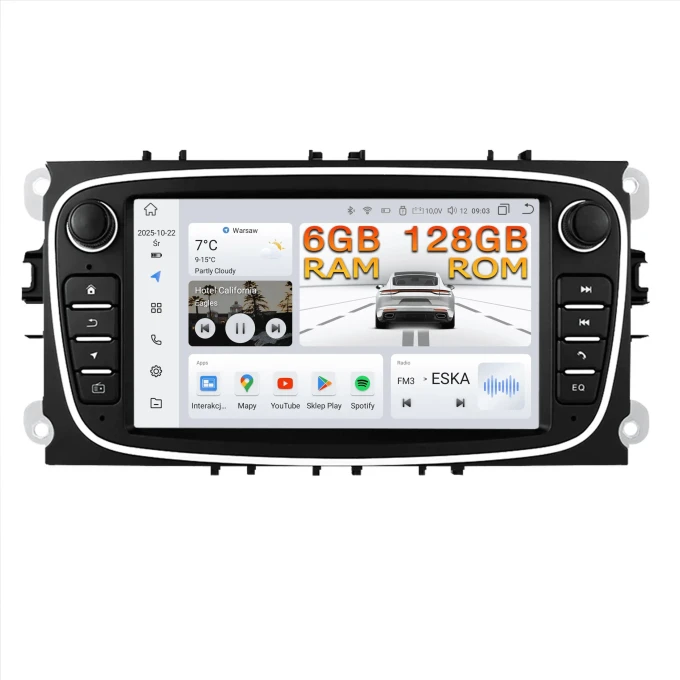 tekst alternatywny dla zdjęć