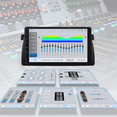 Radio-Android-Nawigacja-9